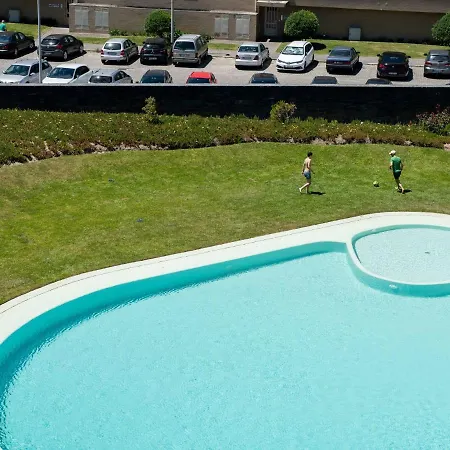 Dos Mudos Luxury Ocean View Apulia