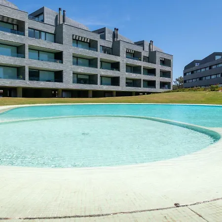 Dos Mudos Luxury Ocean View